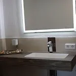 Apartment Weingut Lahmer August Rebstock