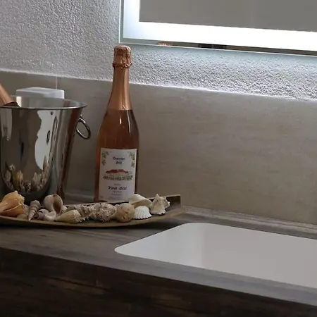 Weingut Lahmer August Rebstock