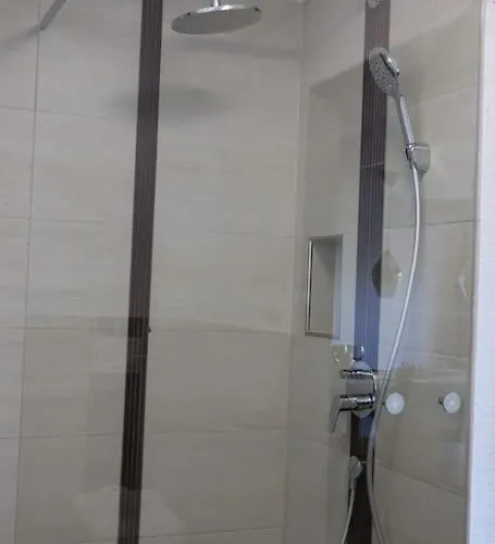 Weingut Lahmer August Rebstock